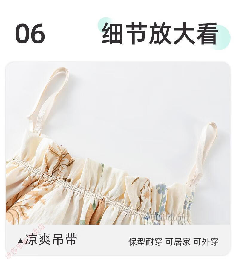2dc3f80b394f850e.jpg
