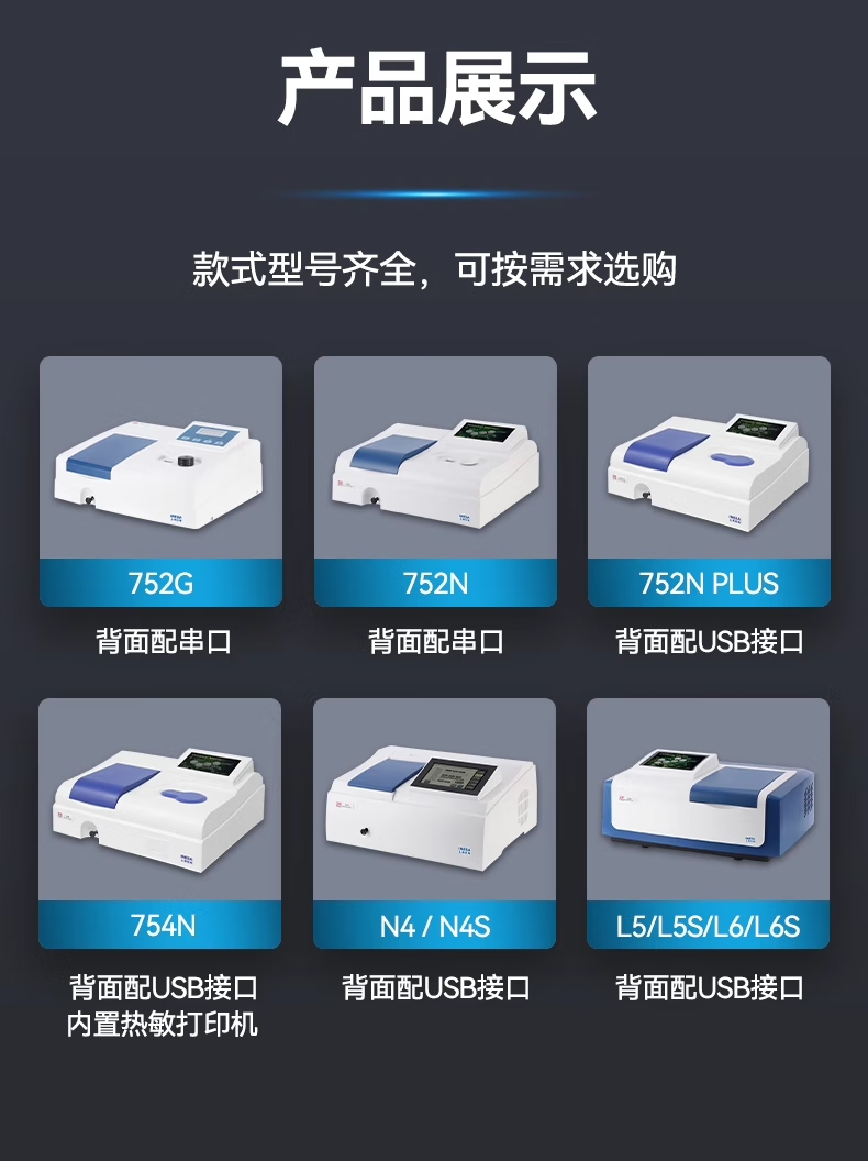 66dd20ee166c7bea.png