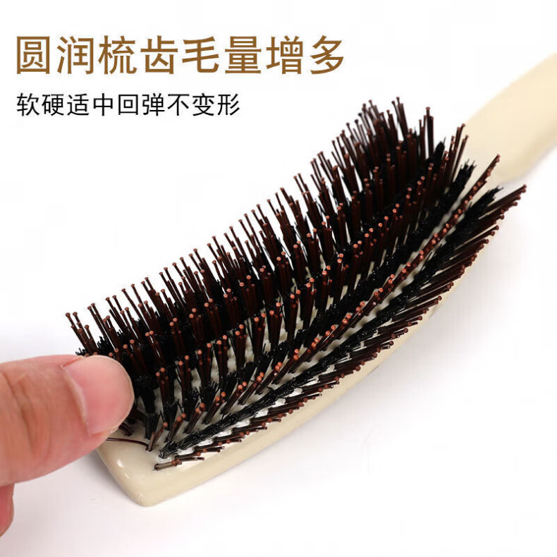 390afd46fe1b45d7.jpg
