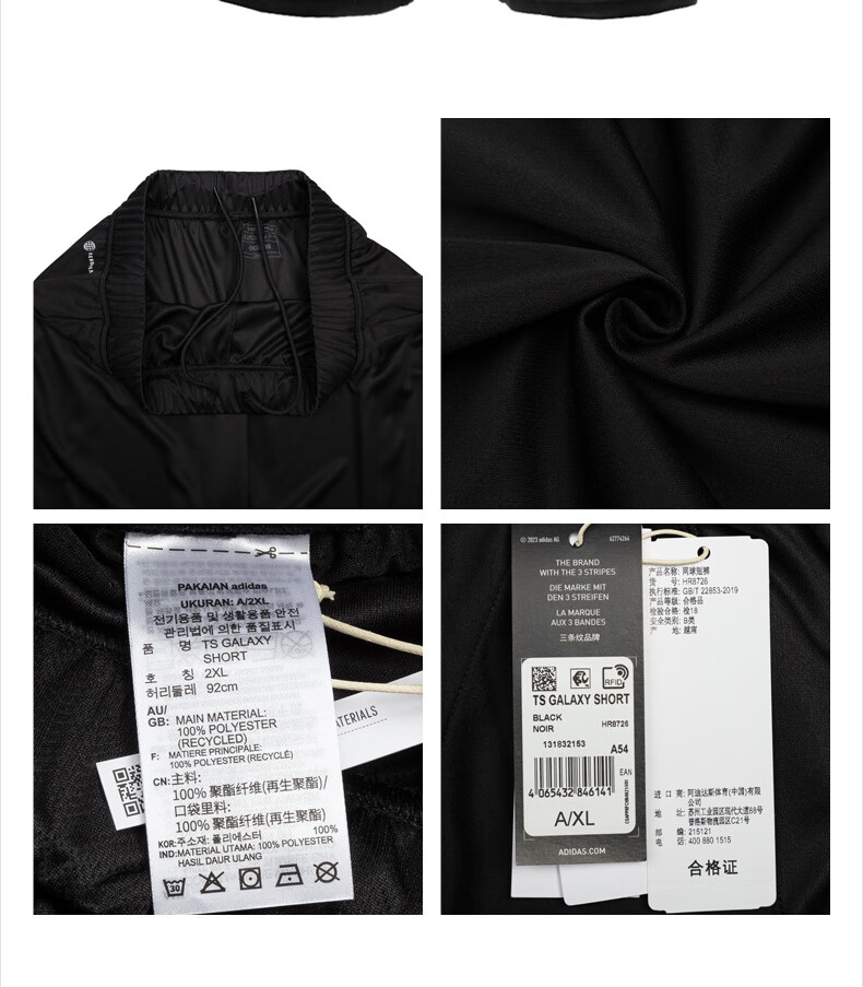 6d29bbdb12ec2411.jpg