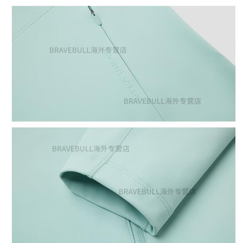 6d29bbdb12ec2411.jpg