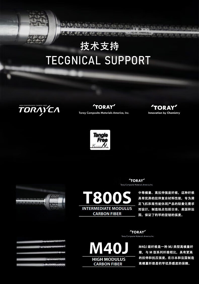 6ca1329897b4a43d.jpg
