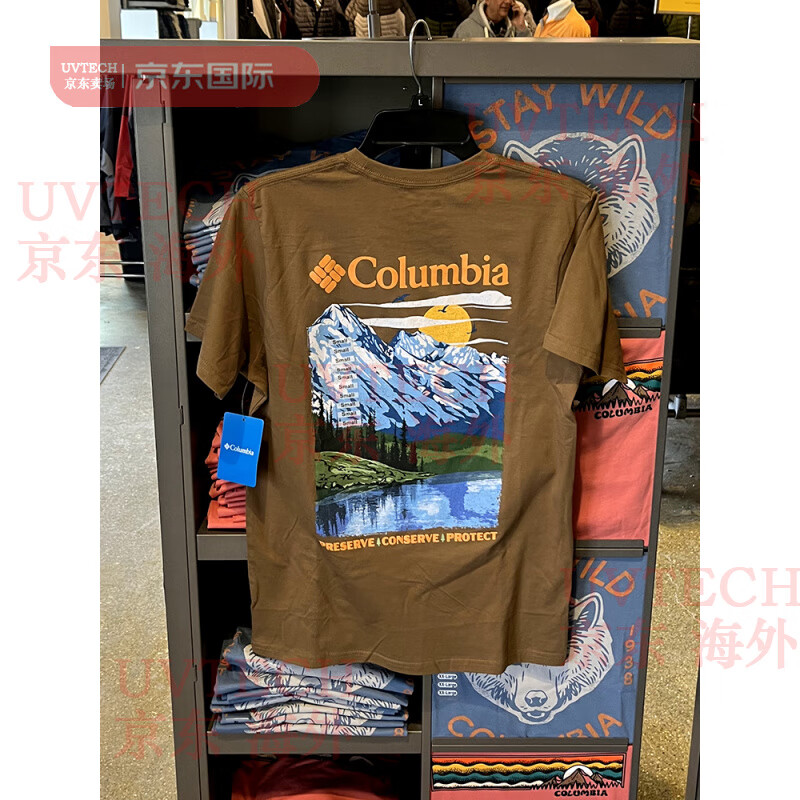 b198c80689f63e75.jpg