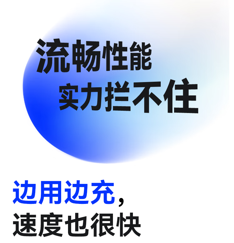 464538b7f33cb3fe.png