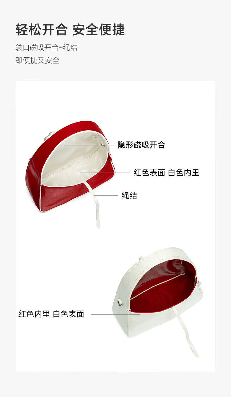 633ee66c9b524e04.jpg