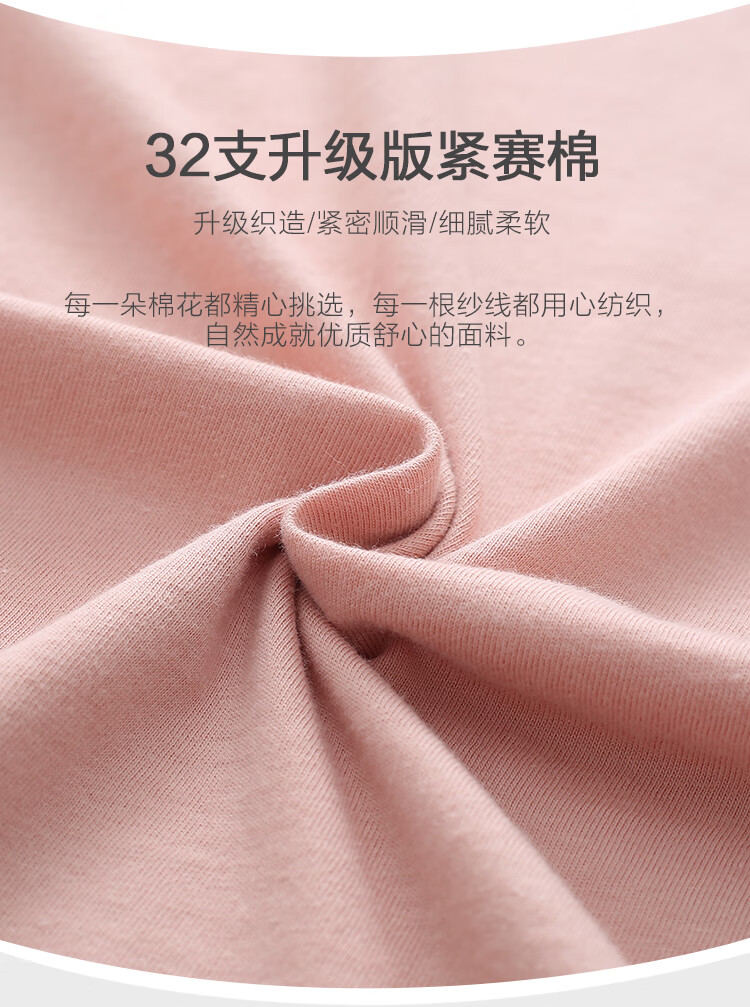 633ee66c9b524e04.jpg