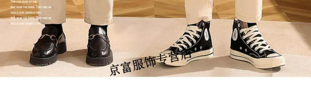 831161af7eda7c58.jpg' style=