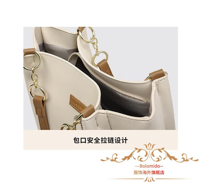 c93d48ba1ea8f425.jpg
