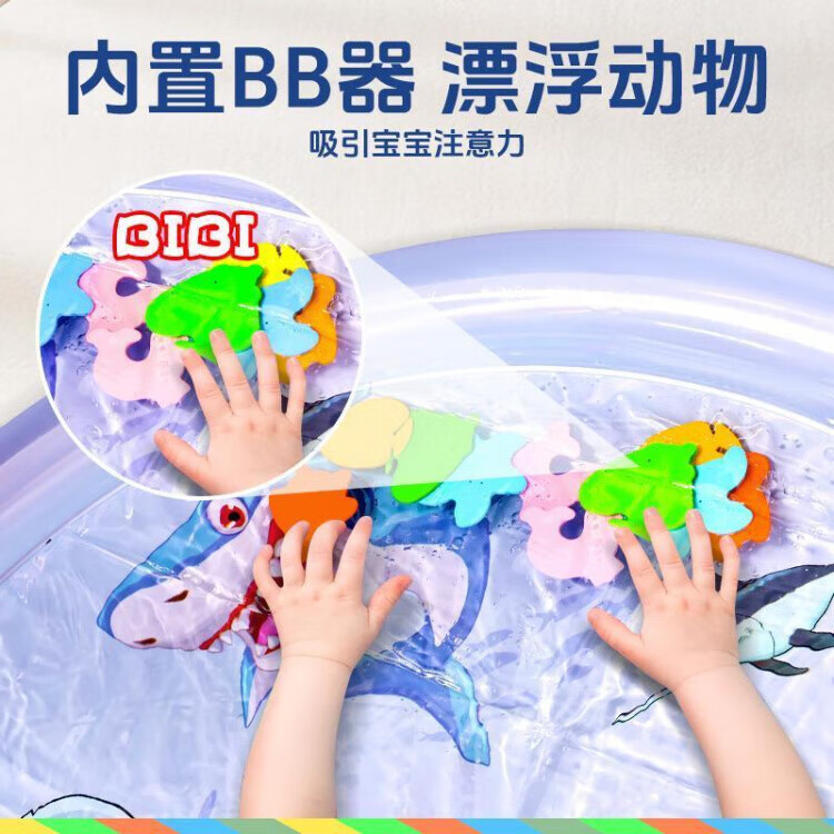 43796c70cf7d3bcc.jpg