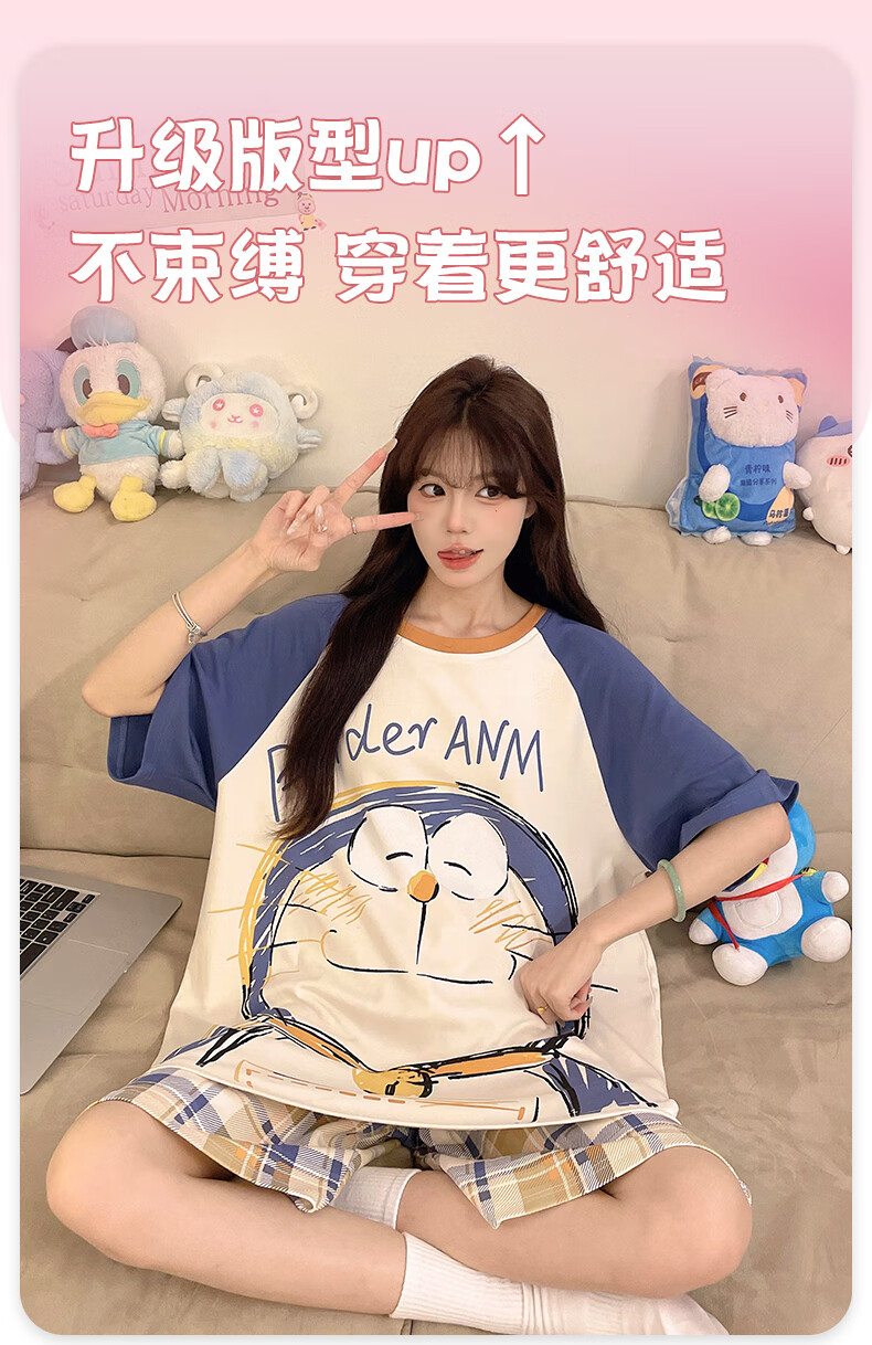 82f47105450448d1.jpg