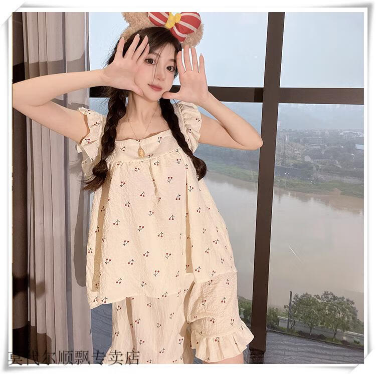 82f47105450448d1.jpg