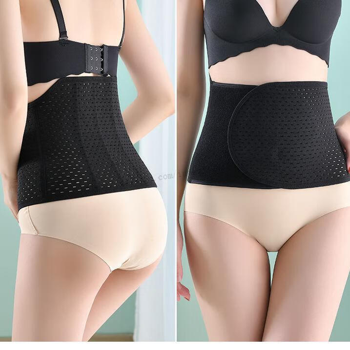 82f47105450448d1.jpg' style=