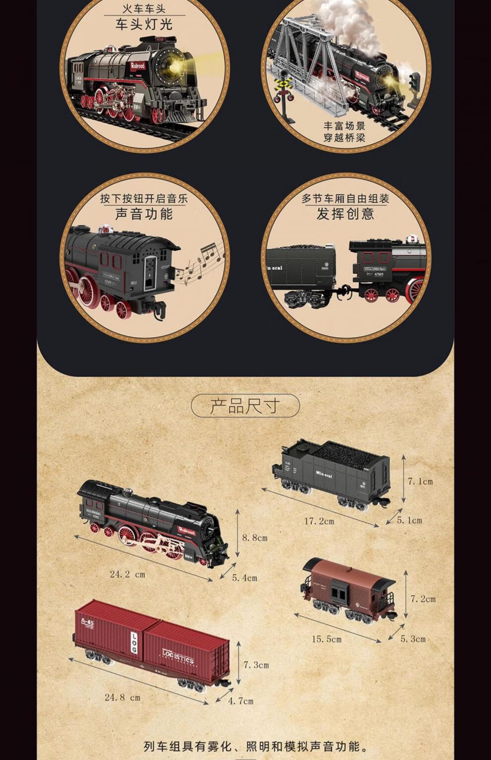 c502a06eb61dbaf7.jpg