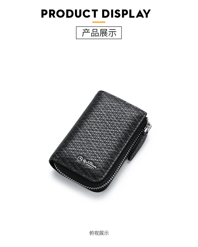 c502a06eb61dbaf7.jpg
