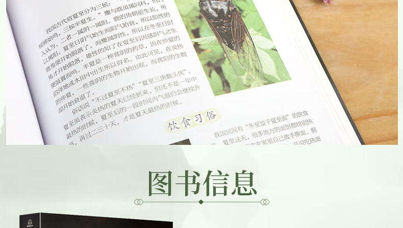 4a95602067b96ad0.jpg