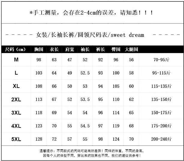 006ba5bfba02895f.jpg