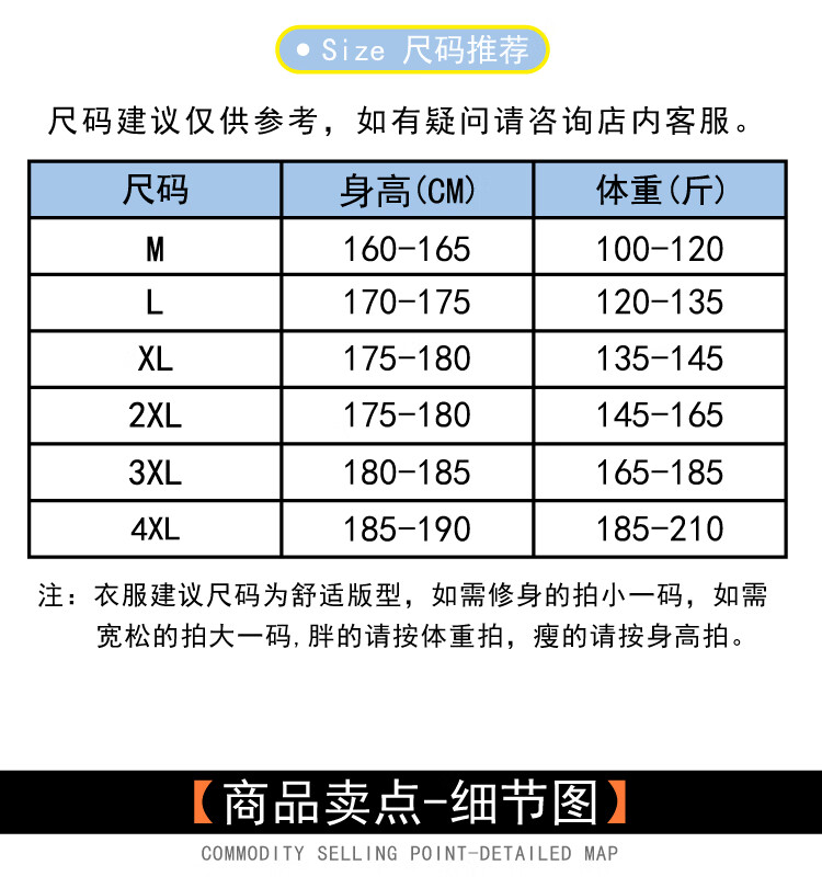 98150c30021152ad.jpg