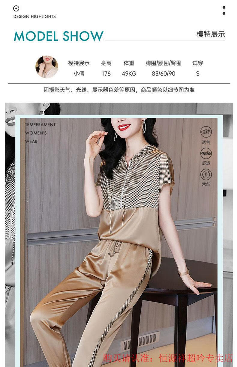 98150c30021152ad.jpg' style=