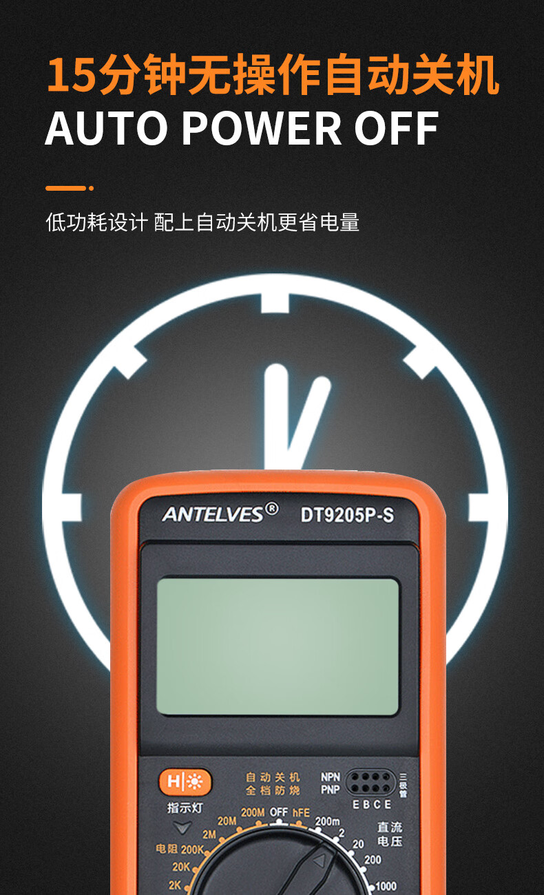 98150c30021152ad.jpg
