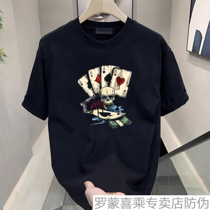 04f849d1289a8cf8.jpg