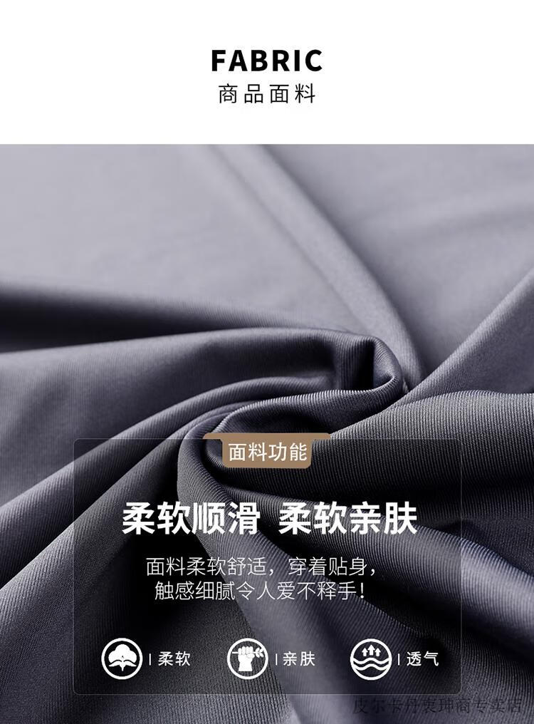 ca6632548c21be61.jpg