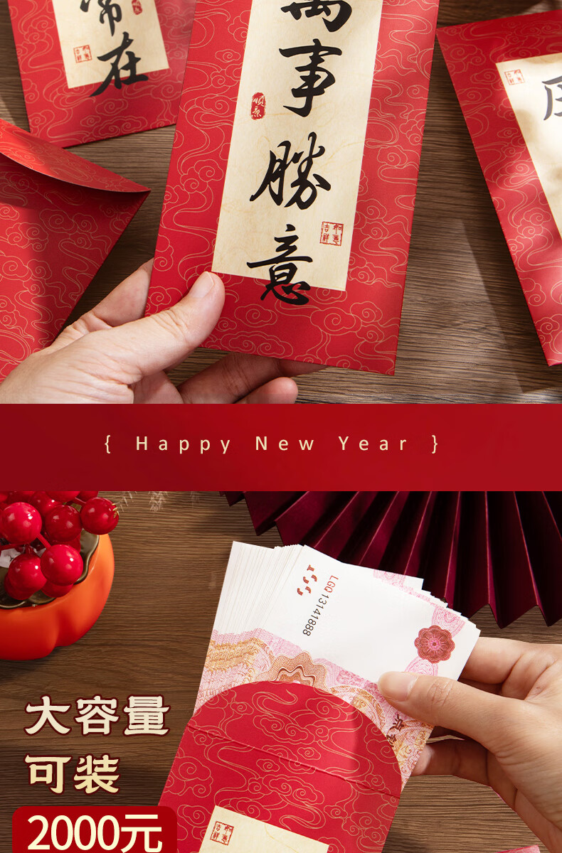 3da25517738d65eb.jpg
