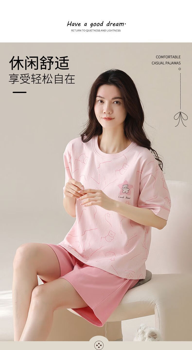 3da25517738d65eb.jpg