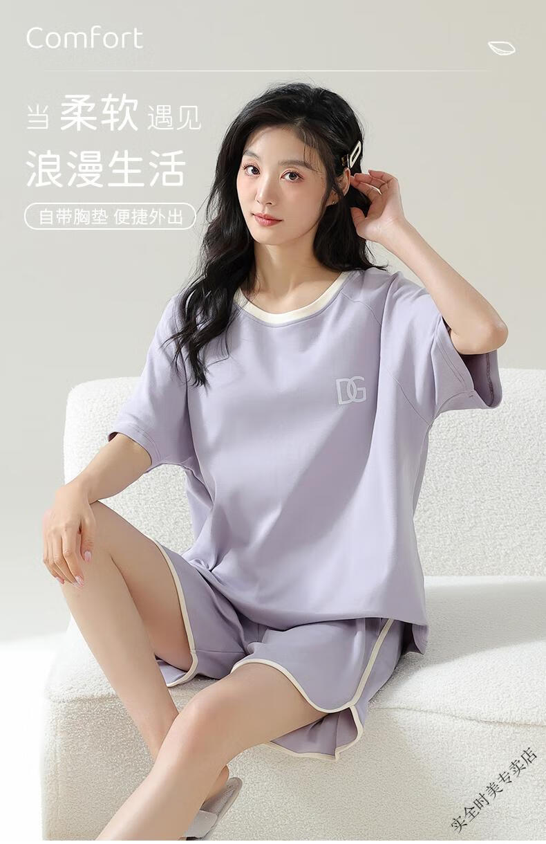 67c6a91bd576b383.jpg' style=