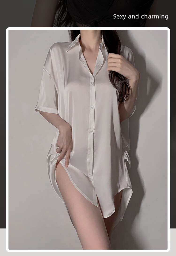 ef5827a2da6e9b52.jpg