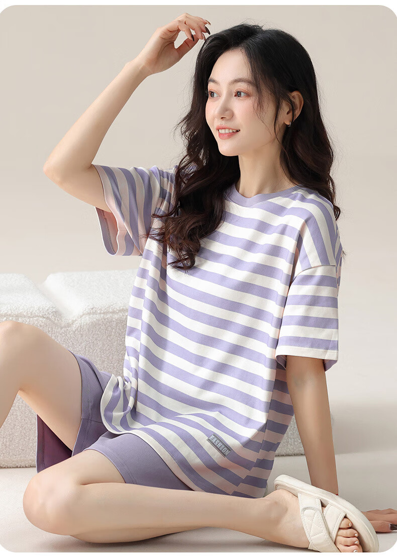 4dd86e5f3155458f.jpg