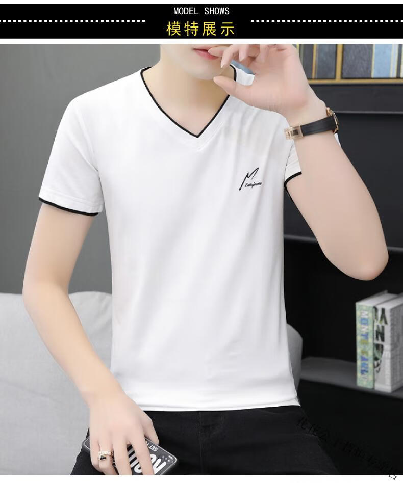 1c749a1daa38abbe.jpg