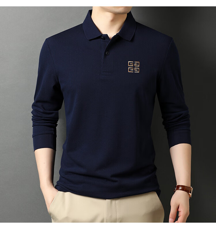 44ce96a5eb071c07.jpg' style=