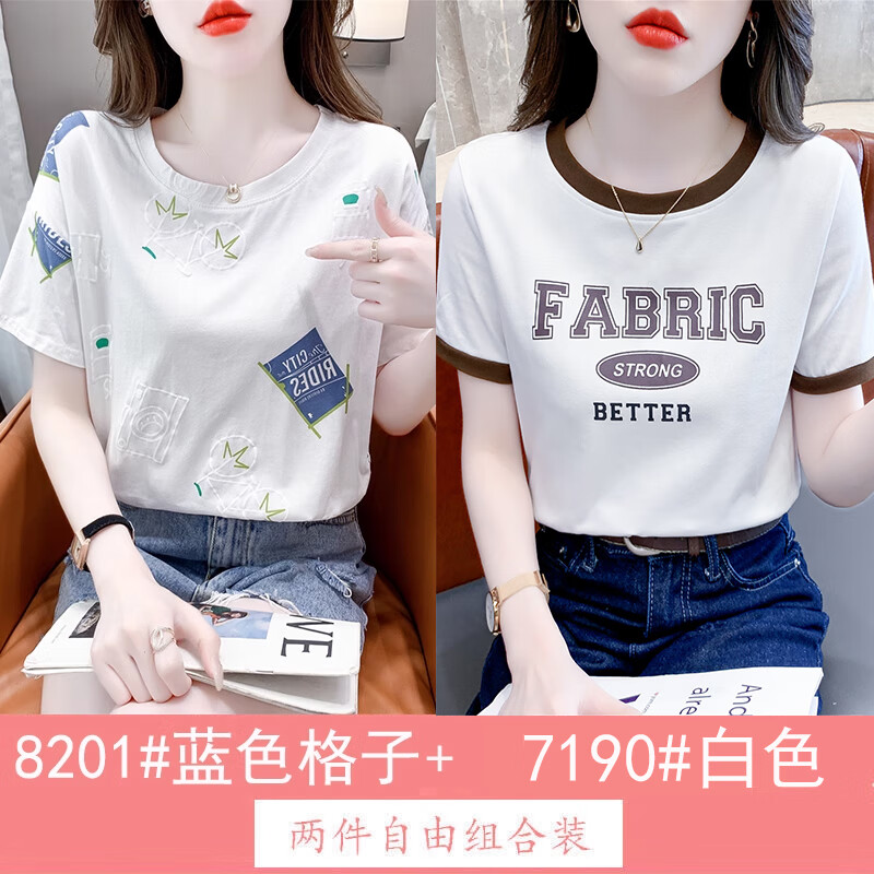e3264f62cb787ef4.jpg