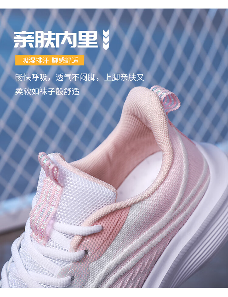 2c6d24936cd044b5.jpg