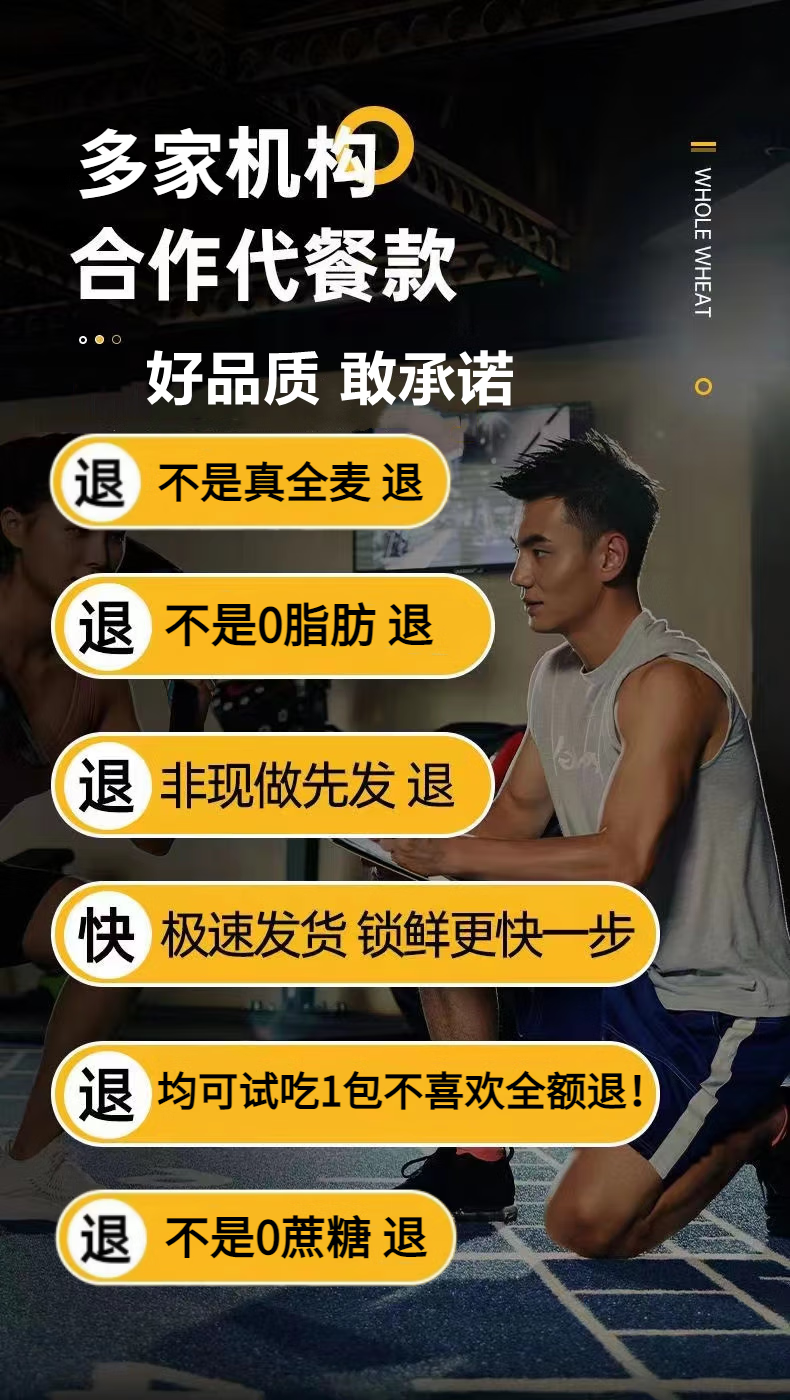 2c6d24936cd044b5.png