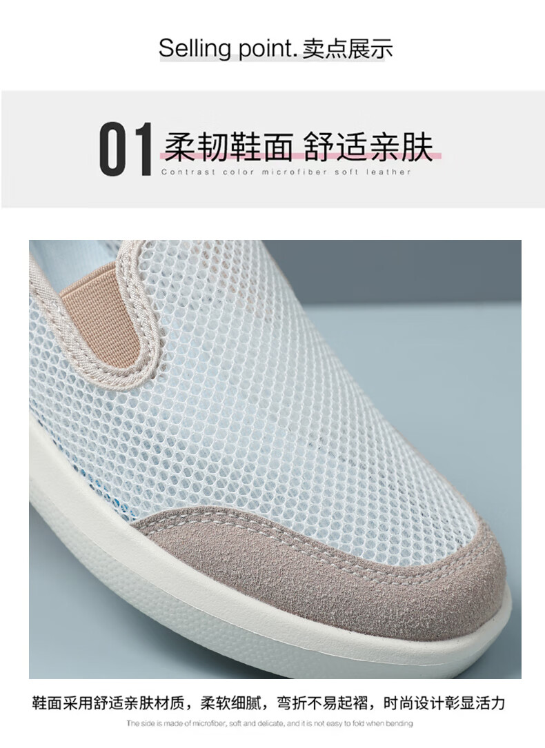 2c6d24936cd044b5.jpg