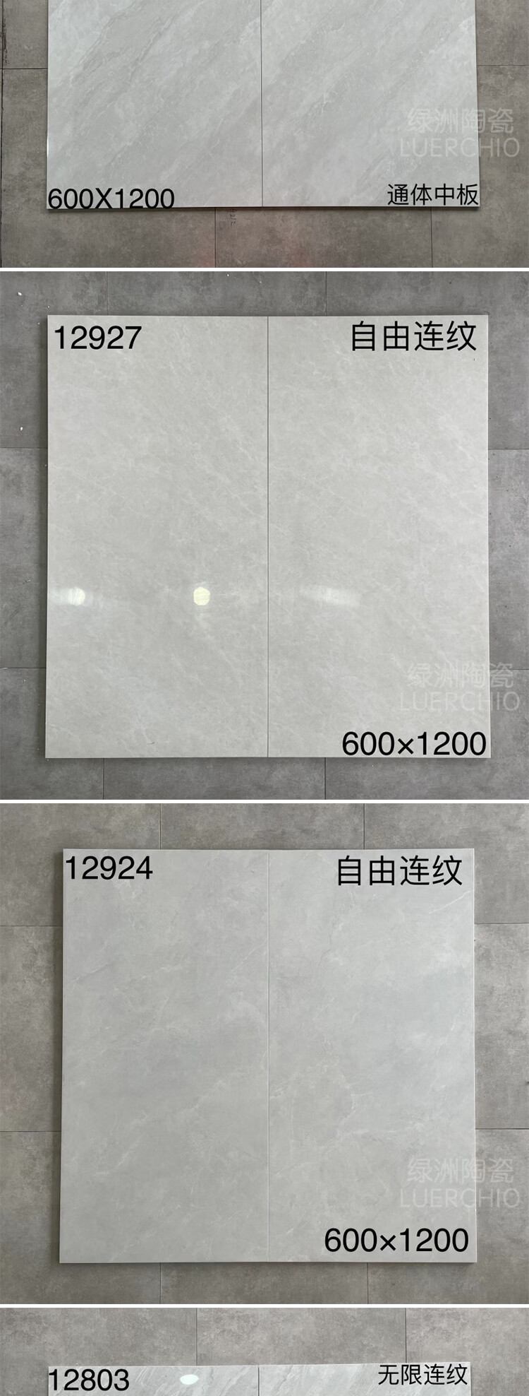 d67858b93e1bf632.jpg