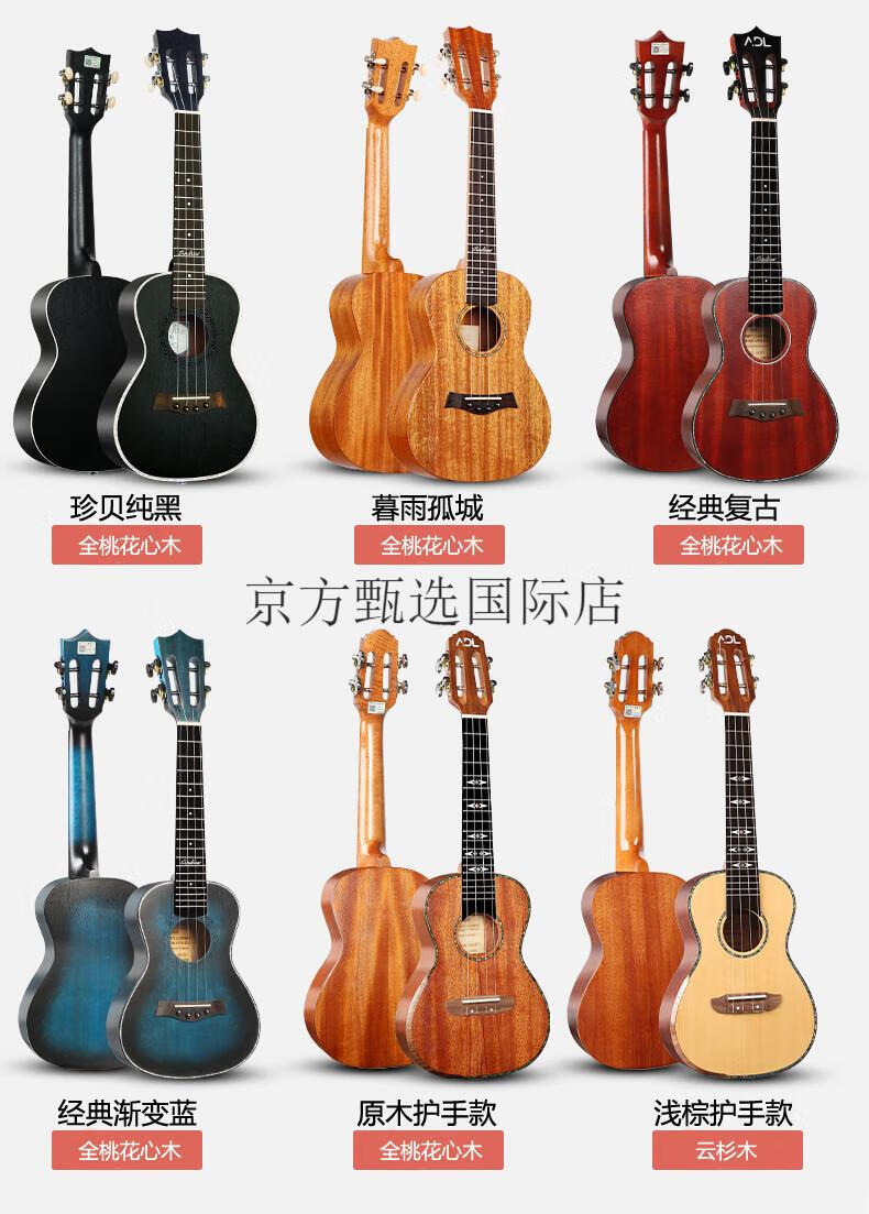 ab3d25f6891de9cf.jpg