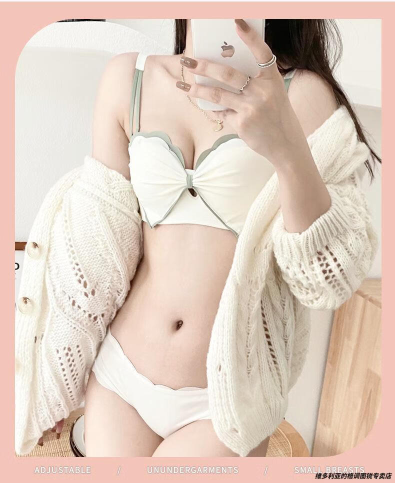 fa2e0720c84ffeab.jpg' style=