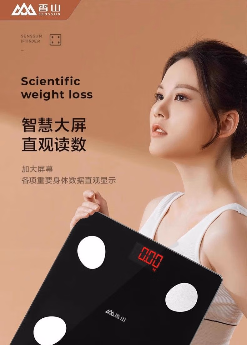 807e94c704a8e953.jpg.avif' style=