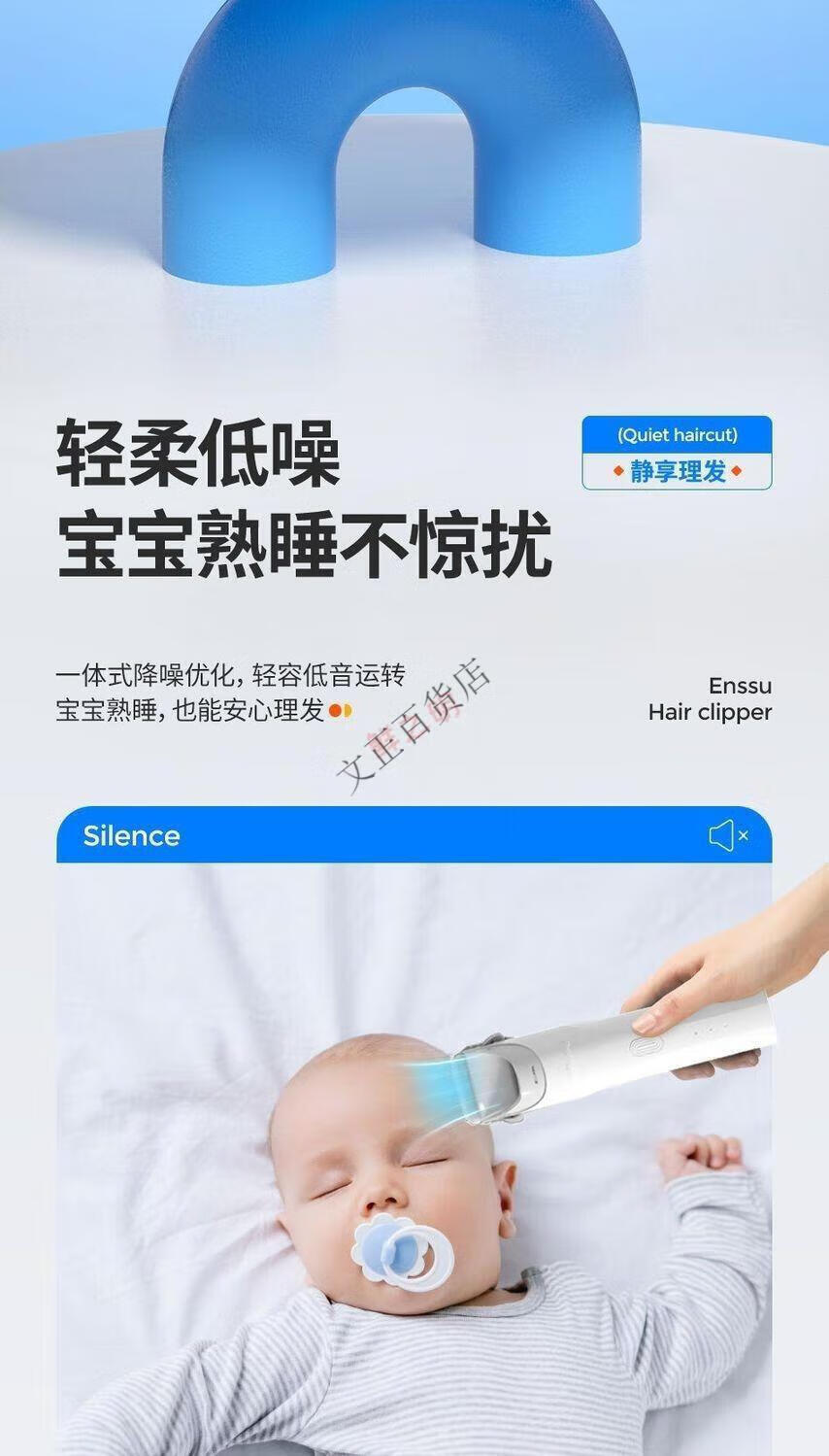 da147b6b8d48178e.jpg
