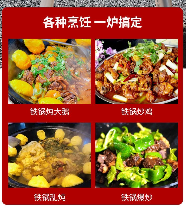 c1c4aa7a-3ed1-4012-b514-15ff9f57b5b3.jpe