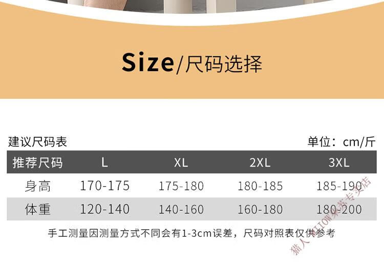 9a9601c32ffb7e4c.jpg' style=
