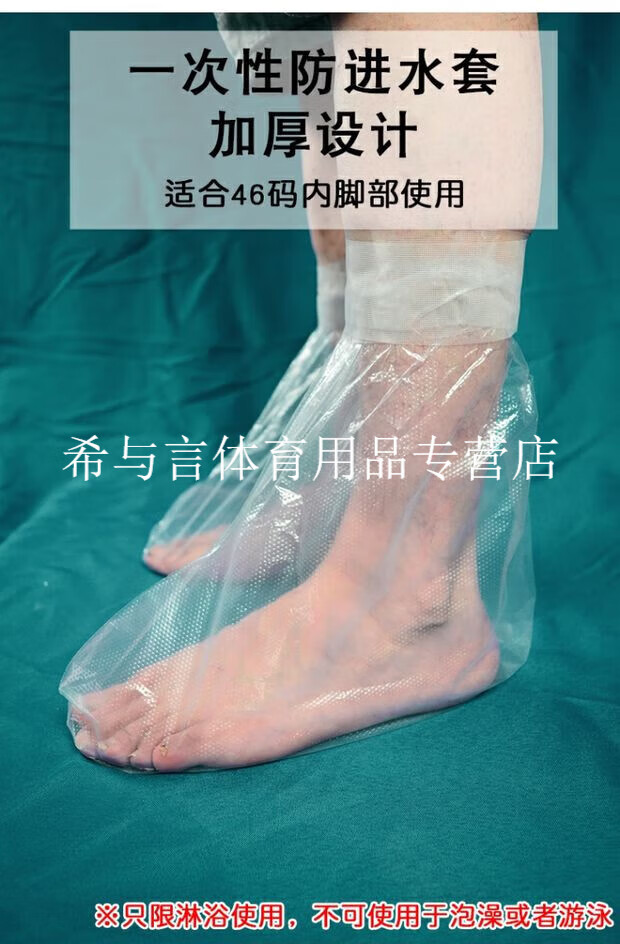 7bd1e4909e751935.jpg"