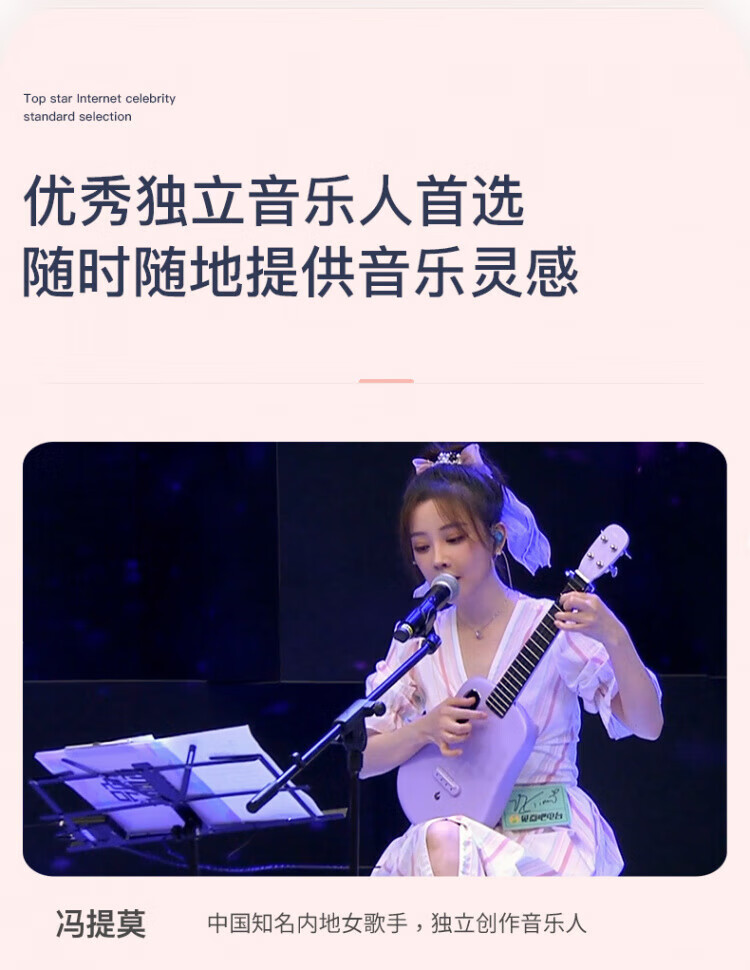 8f9fd45488cbf1cd.jpg