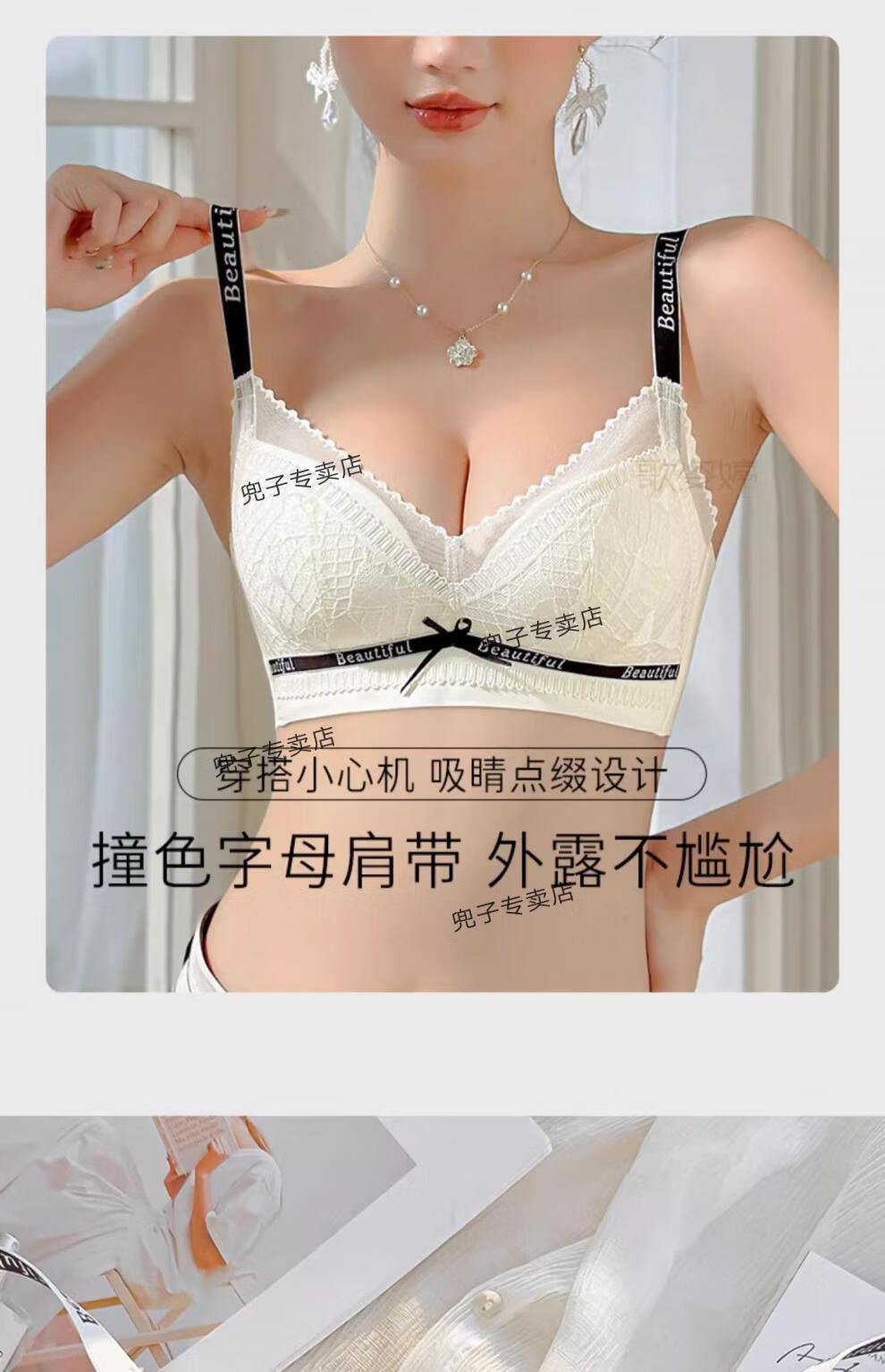 704ebdab6b1f9501.jpg