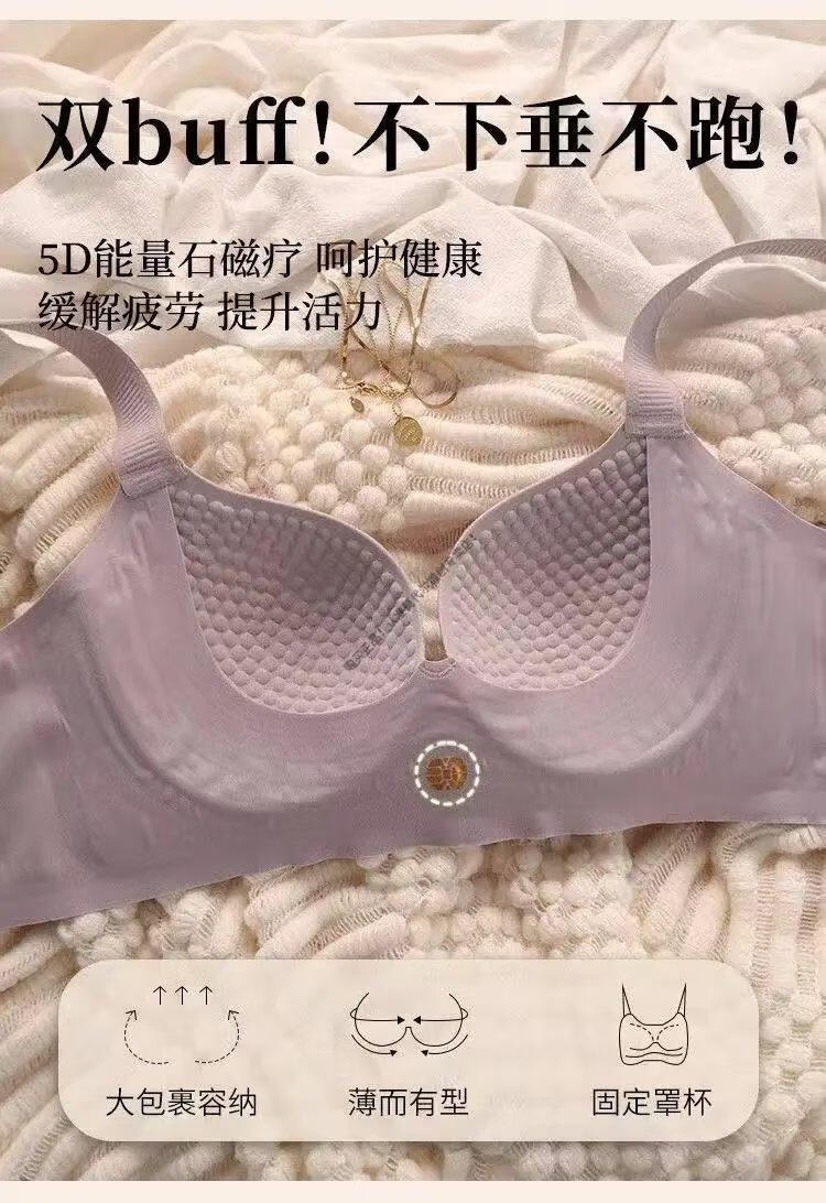 704ebdab6b1f9501.jpg