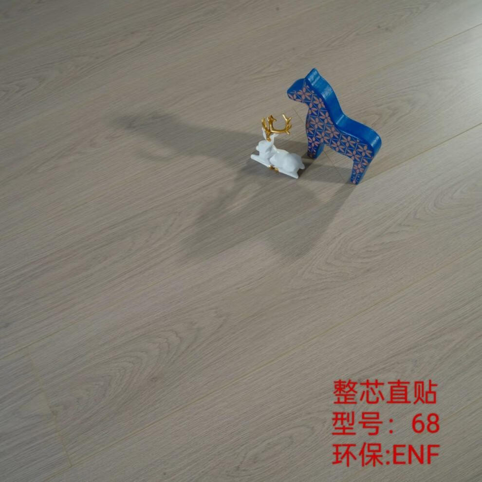 704ebdab6b1f9501.jpg' style=