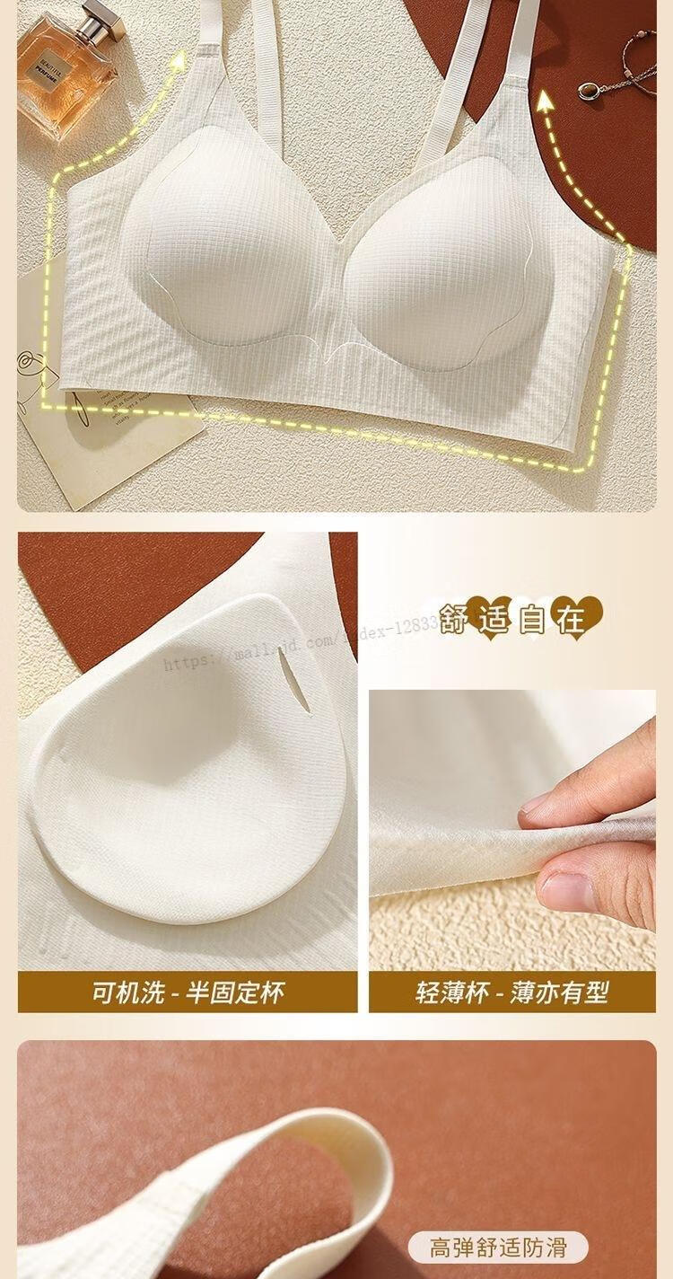 8990b6dfb14b395c.jpg' style=