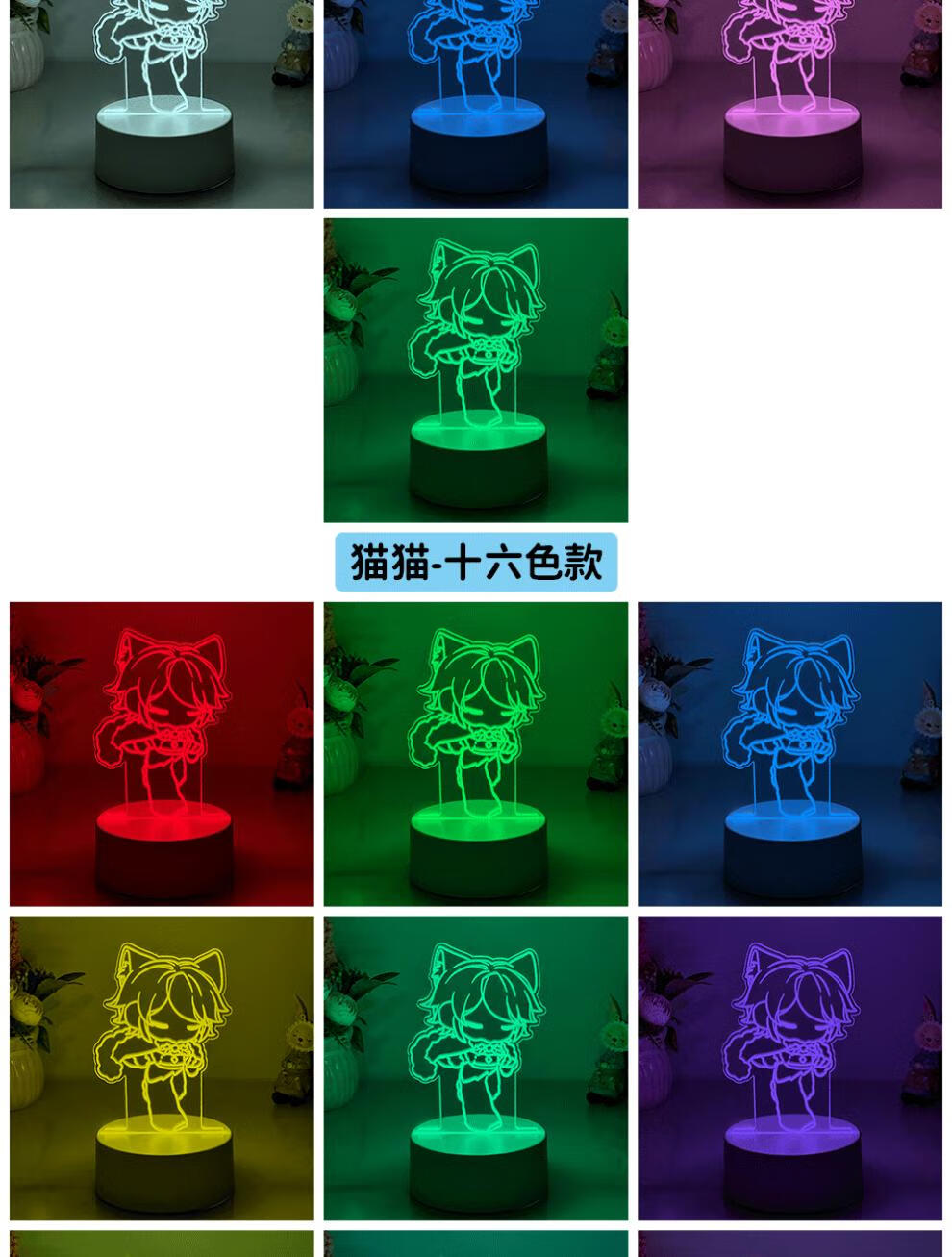 831e29c07dd9d848.jpg